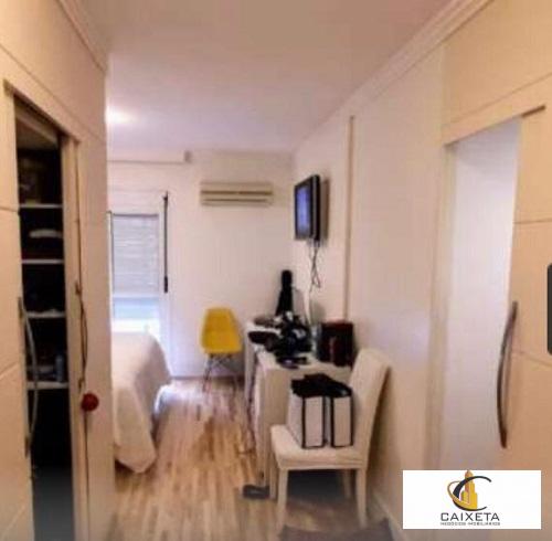 Apartamento, 3 quartos, 172 m² - Foto 16