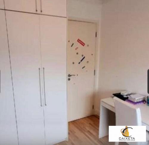 Apartamento, 3 quartos, 172 m² - Foto 15