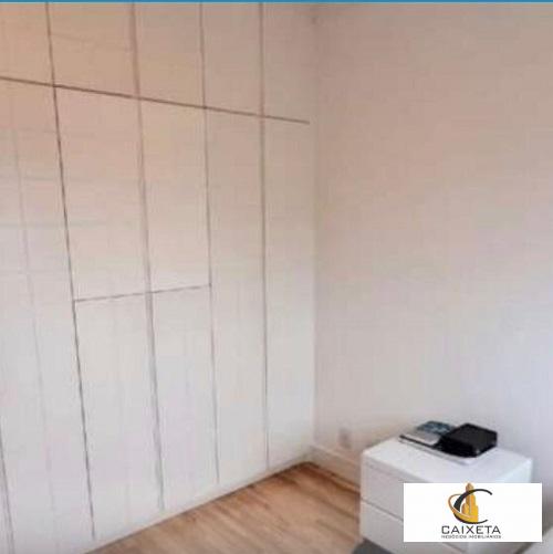 Apartamento, 3 quartos, 172 m² - Foto 26