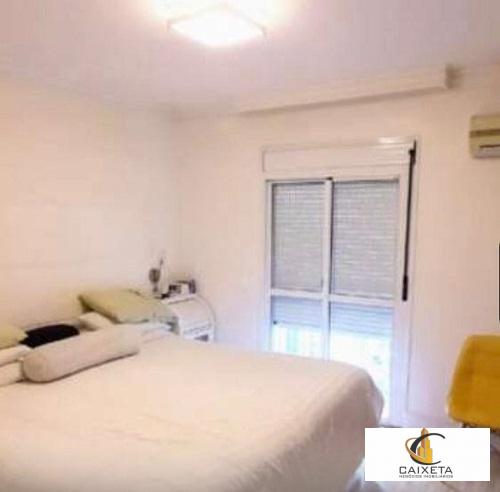 Apartamento, 3 quartos, 172 m² - Foto 25