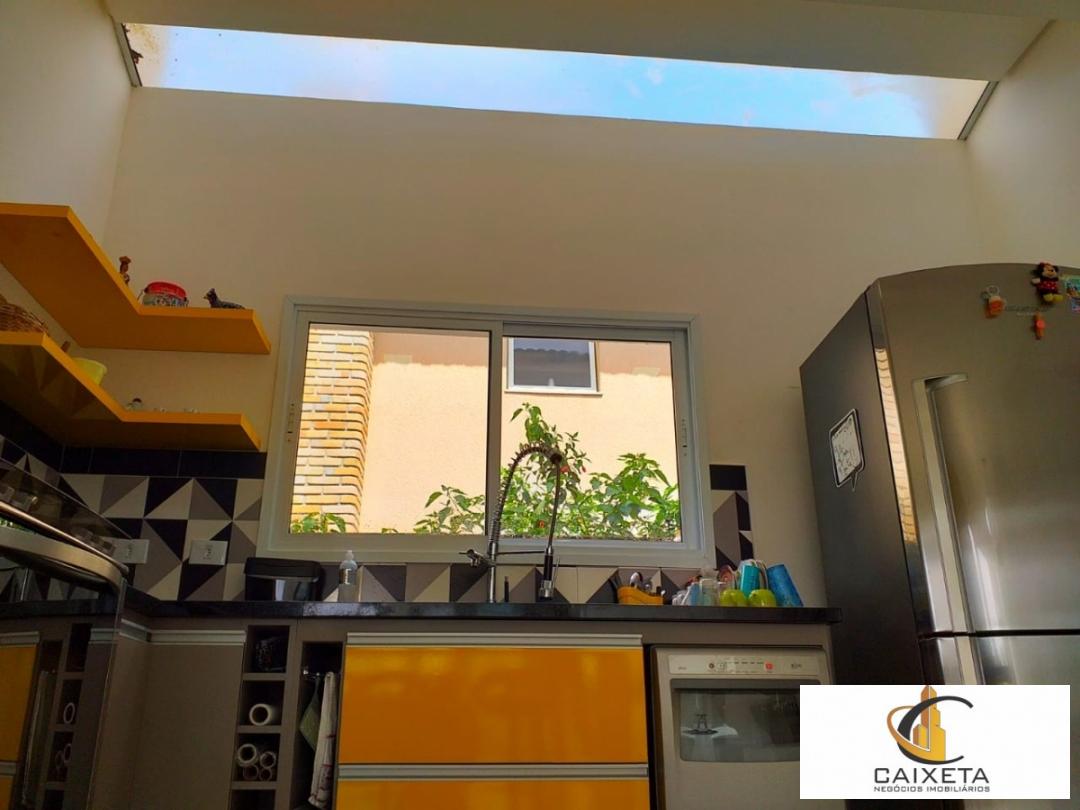 Casa em condomínio para Venda em Vargem Grande Paulista - 10