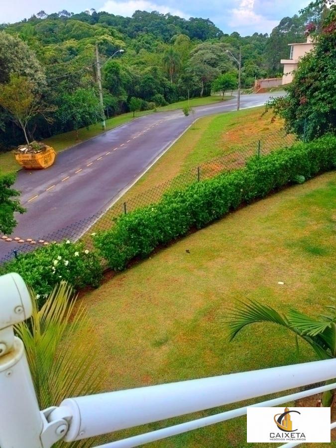 Casa em condomínio para Venda em Vargem Grande Paulista - 78