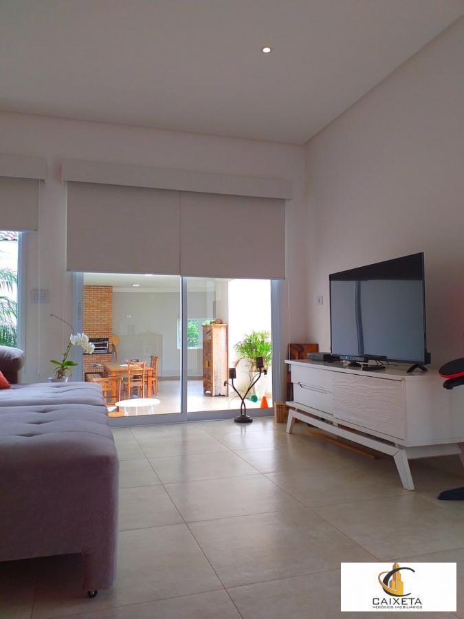 sala de tv