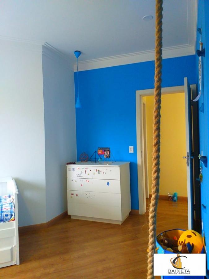 Casa em condomínio para Venda em Vargem Grande Paulista - 57