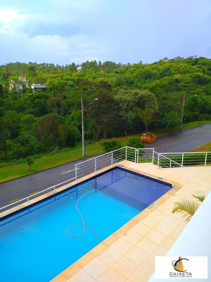 Casa em condomínio para Venda em Vargem Grande Paulista - 72