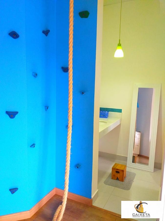 Casa em condomínio para Venda em Vargem Grande Paulista - 56