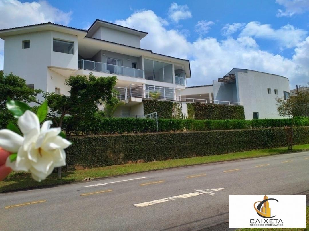 Casa em condomínio para Venda em Vargem Grande Paulista - 74