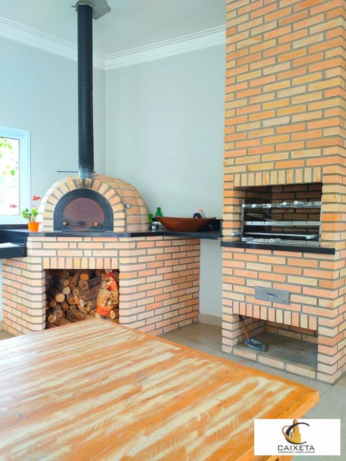 Casa em condomínio para Venda em Vargem Grande Paulista - 20