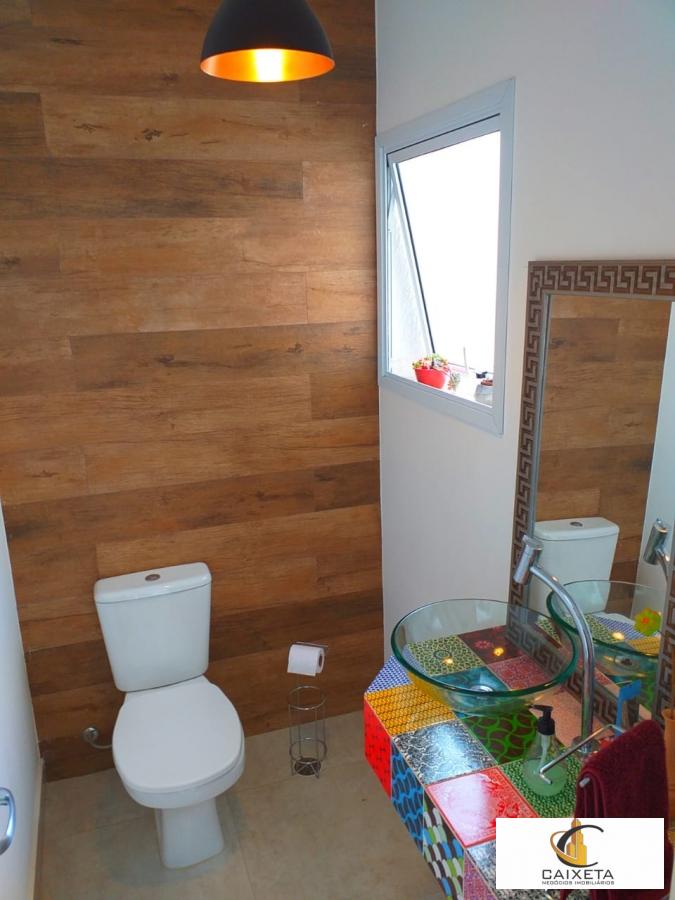 lavabo