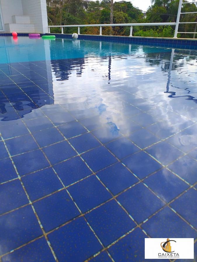 Casa em condomínio para Venda em Vargem Grande Paulista - 83
