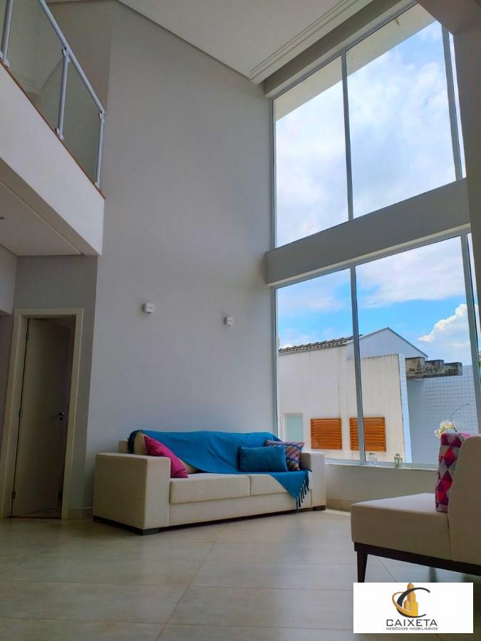 Casa em condomínio para Venda em Vargem Grande Paulista - 4
