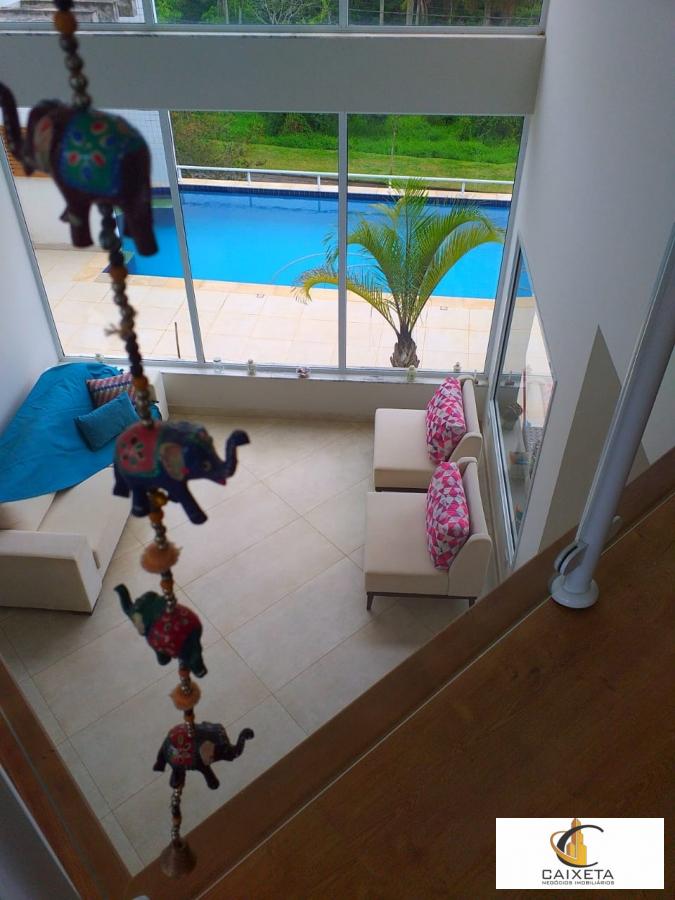 Casa em condomínio para Venda em Vargem Grande Paulista - 40