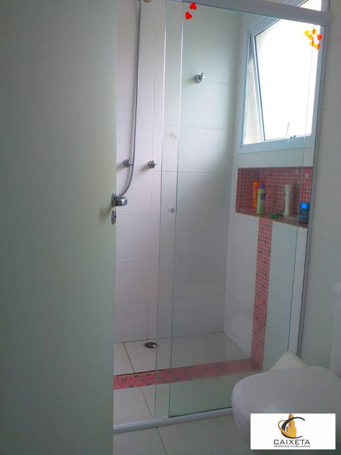 Casa em condomínio para Venda em Vargem Grande Paulista - 70