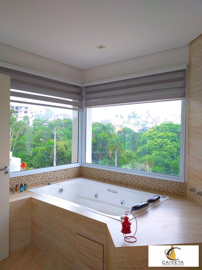 Casa em condomínio para Venda em Vargem Grande Paulista - 50