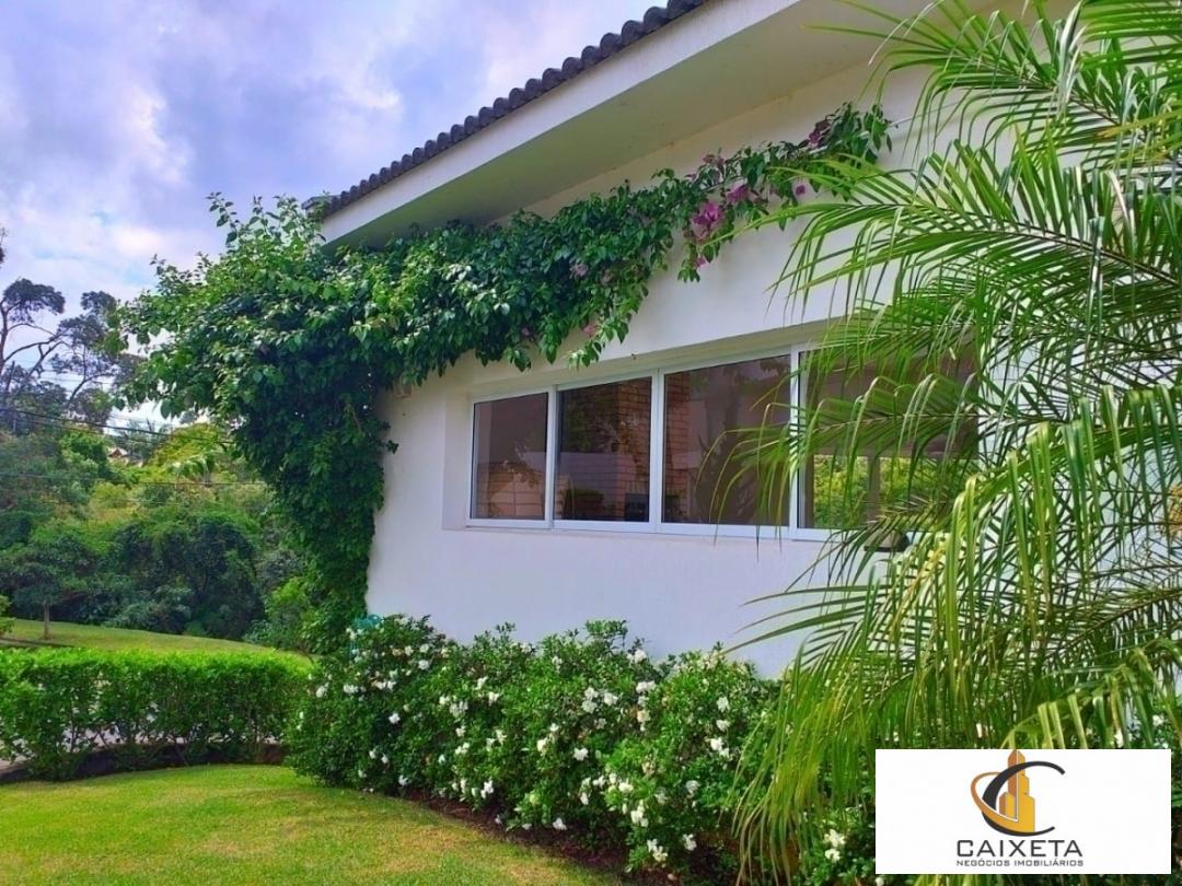 Casa em condomínio para Venda em Vargem Grande Paulista - 87