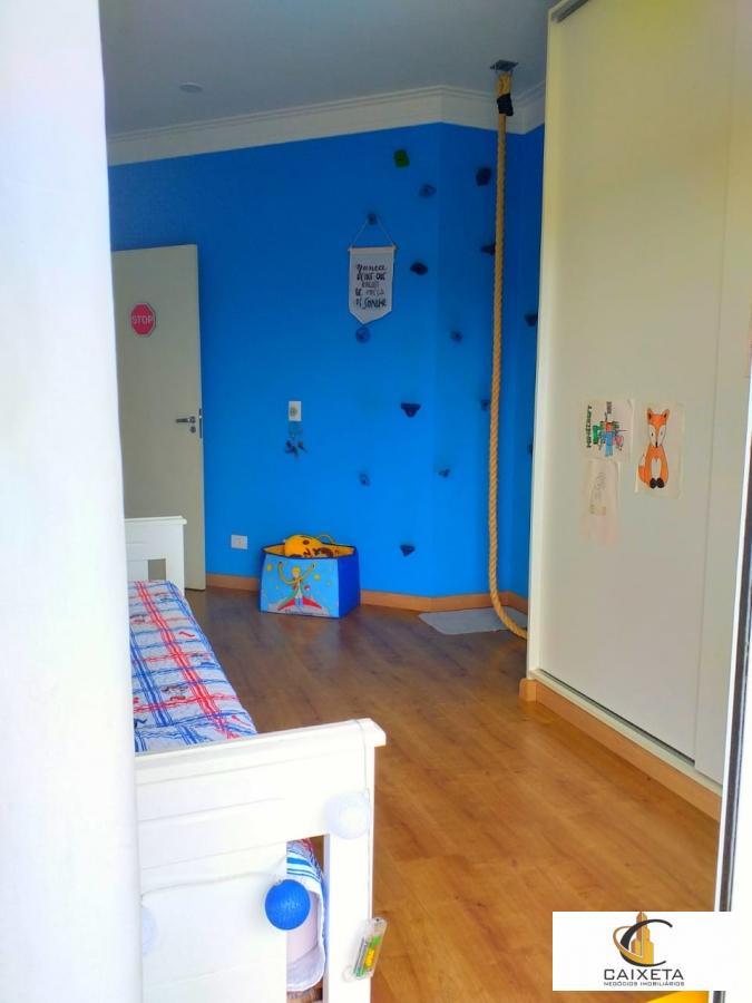 Casa em condomínio para Venda em Vargem Grande Paulista - 58