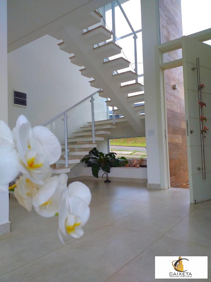 Casa em condomínio para Venda em Vargem Grande Paulista - 28