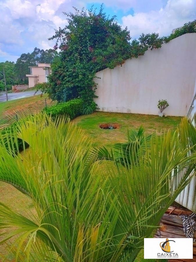Casa em condomínio para Venda em Vargem Grande Paulista - 79