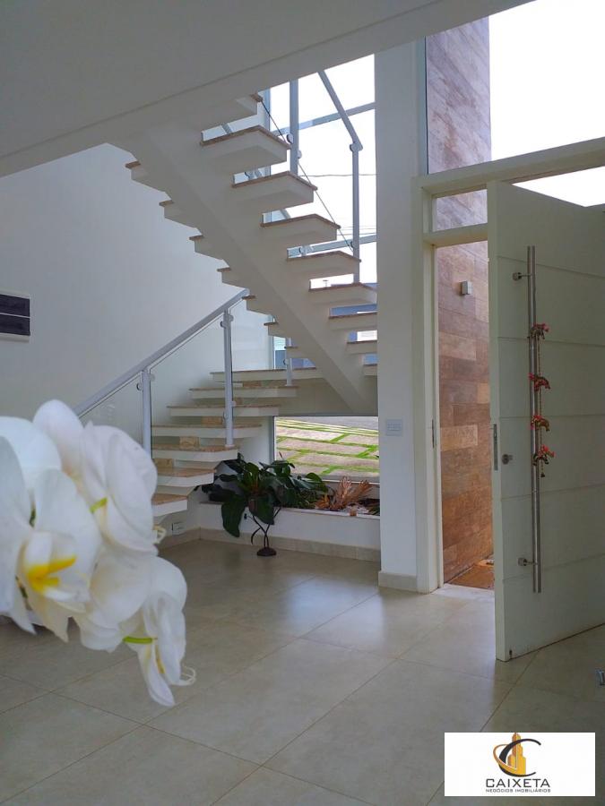 Casa em condomínio para Venda em Vargem Grande Paulista - 31