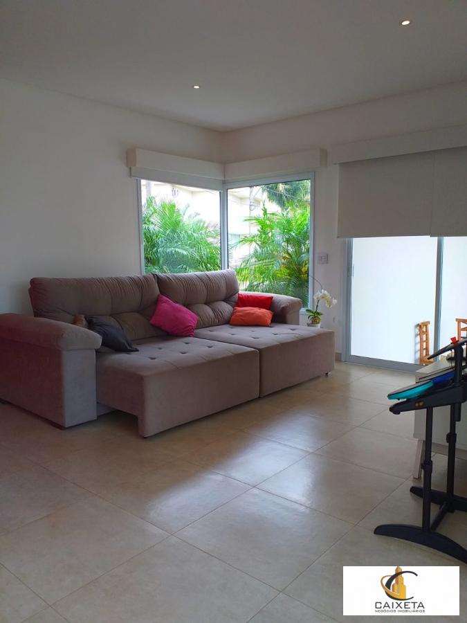 sala de tv