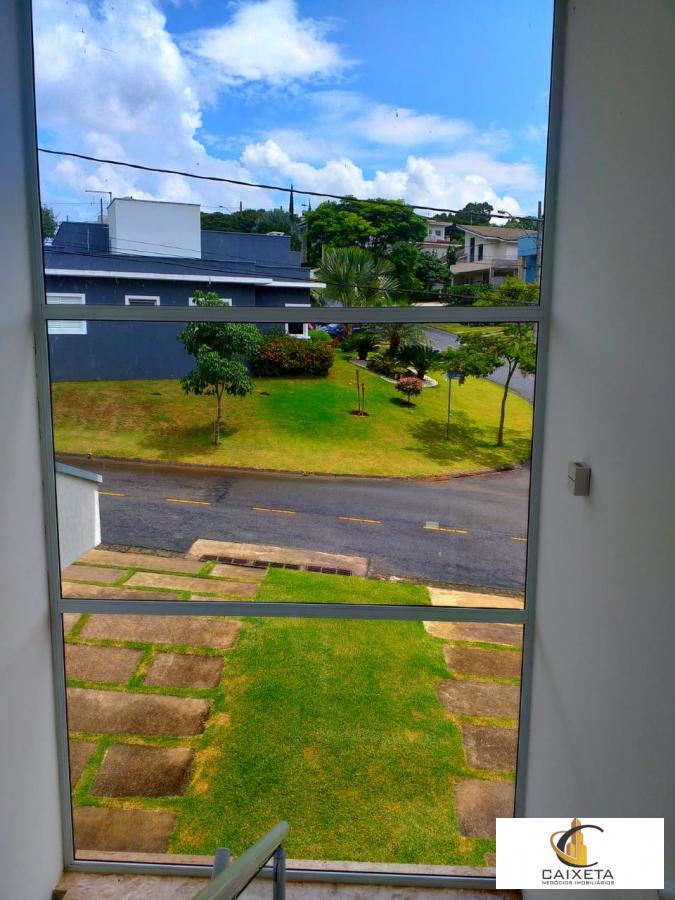 Casa em condomínio para Venda em Vargem Grande Paulista - 34