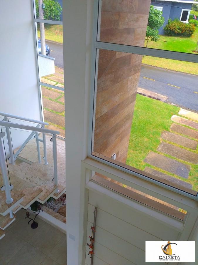 Casa em condomínio para Venda em Vargem Grande Paulista - 33
