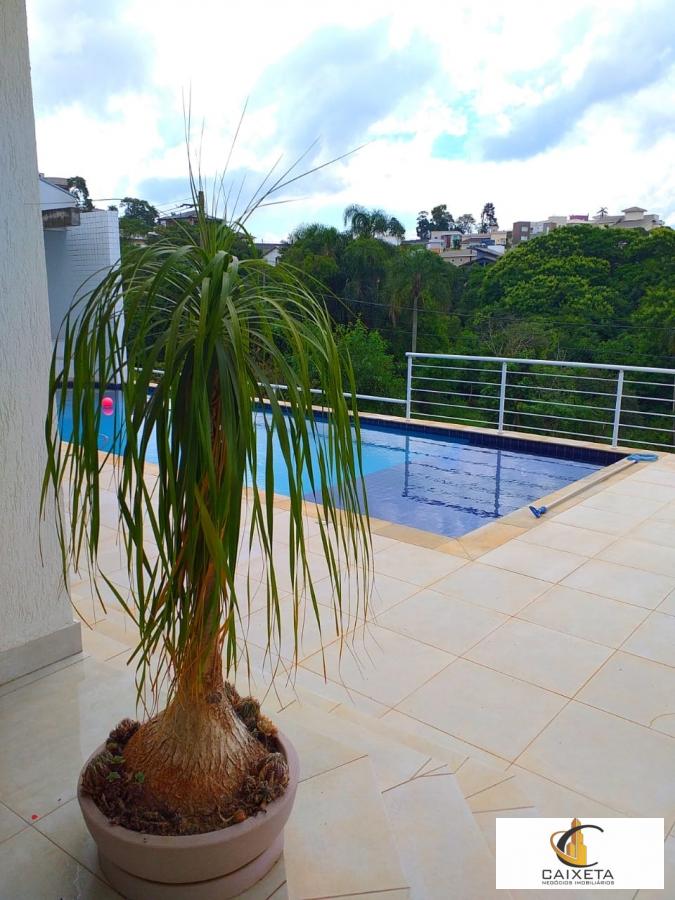 Casa em condomínio para Venda em Vargem Grande Paulista - 27
