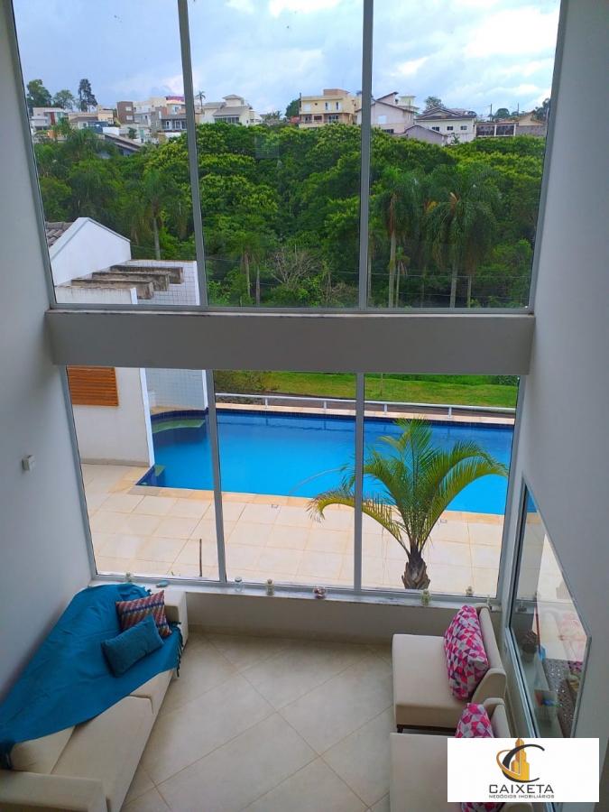 Casa em condomínio para Venda em Vargem Grande Paulista - 38