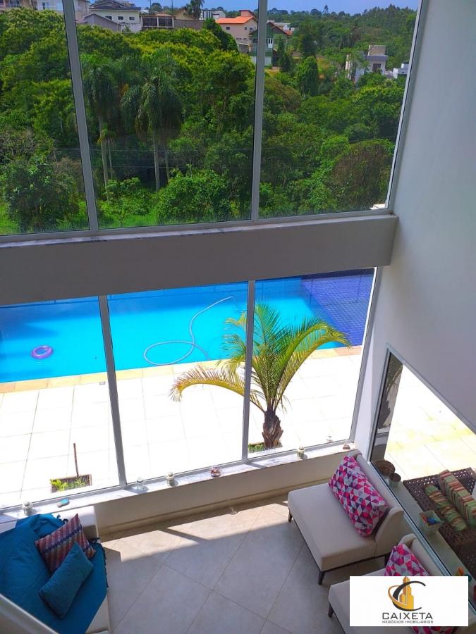 Casa em condomínio para Venda em Vargem Grande Paulista - 39
