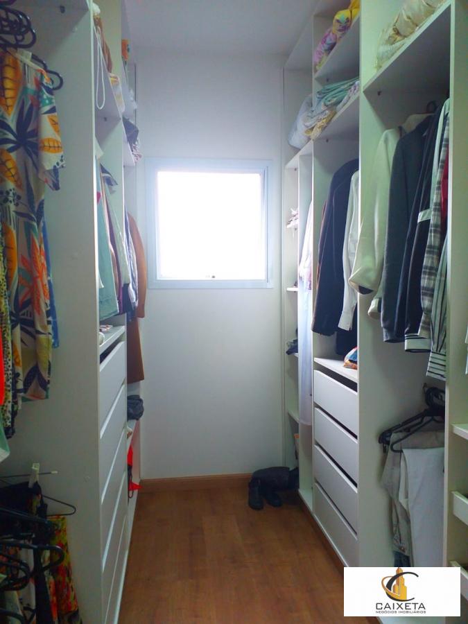 closet suite master