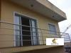 Casa para Locação em Barueri - 1