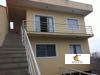 Casa para Locação em Barueri - 6