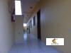 Casa para Locação em Barueri - 3