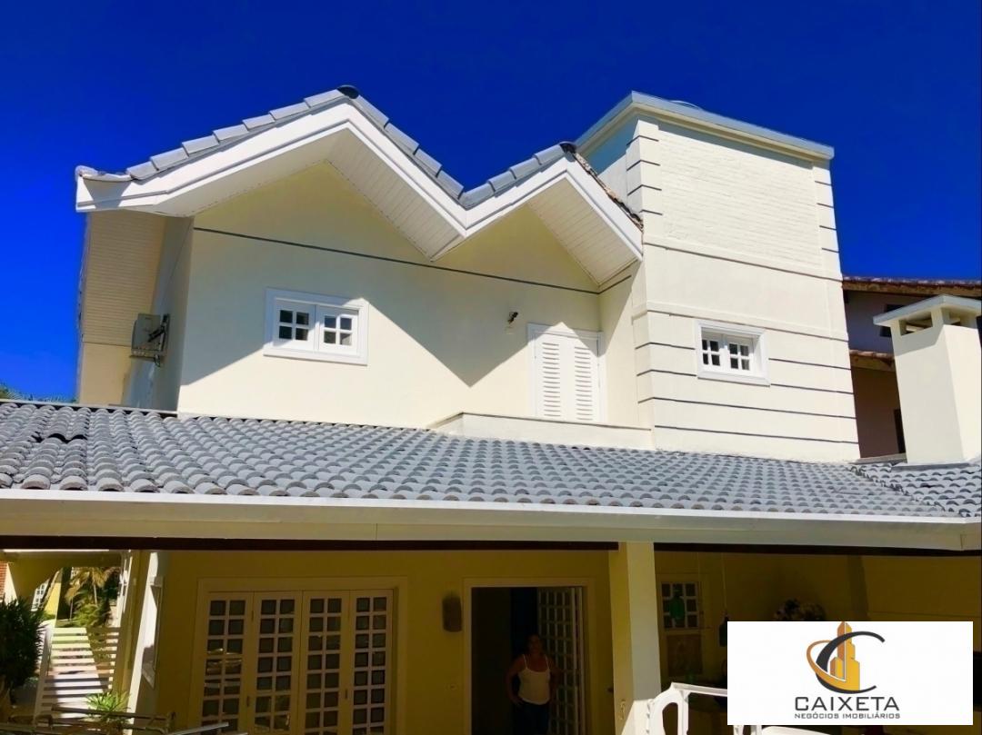 Casa em condomínio para Venda em Bertioga - 4