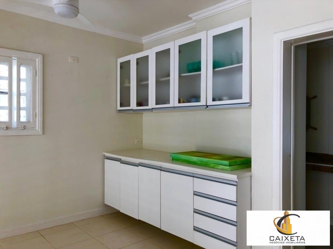 Casa em condomínio para Venda em Bertioga - 3