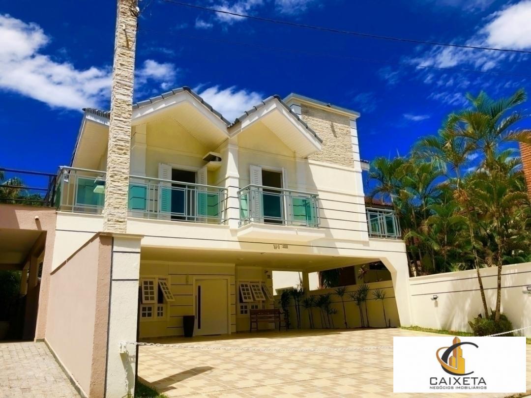 Casa em condomínio para Venda em Bertioga - 6