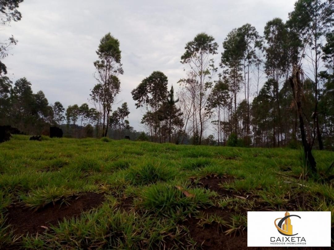 Terreno para Venda em São Roque - 6