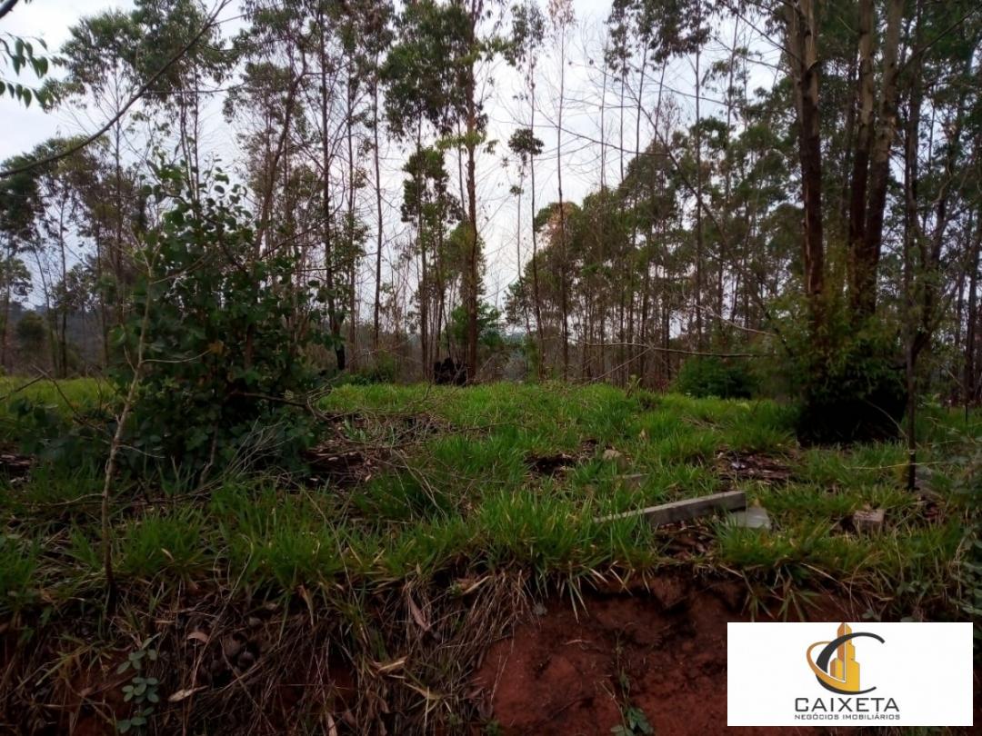 Terreno para Venda em São Roque - 7