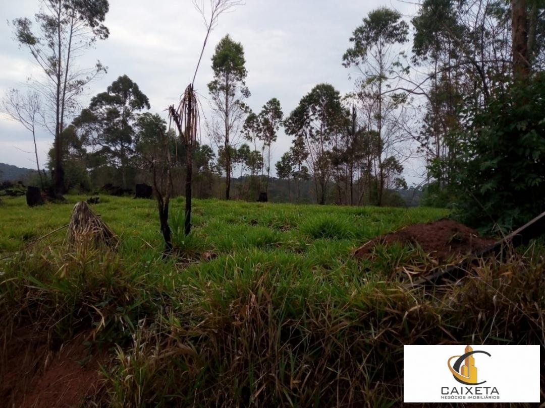 Terreno para Venda em São Roque - 9