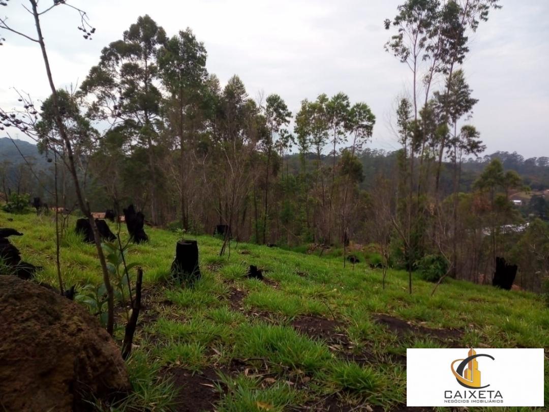 Terreno para Venda em São Roque - 10