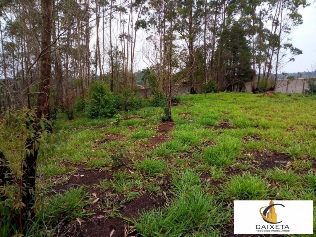 Terreno para Venda em São Roque - 3