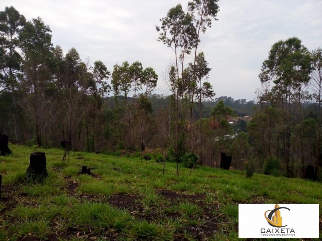 Terreno para Venda em São Roque - 11