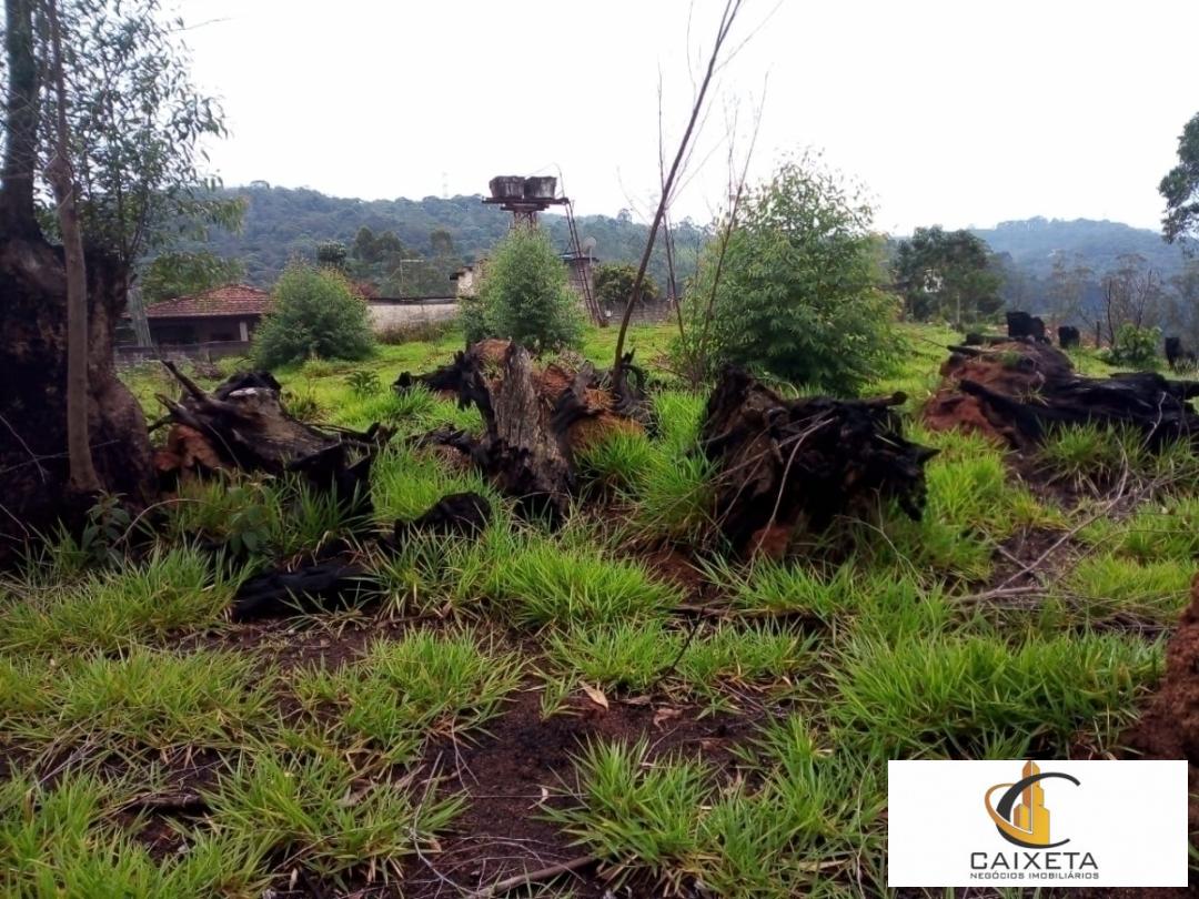Terreno para Venda em São Roque - 5