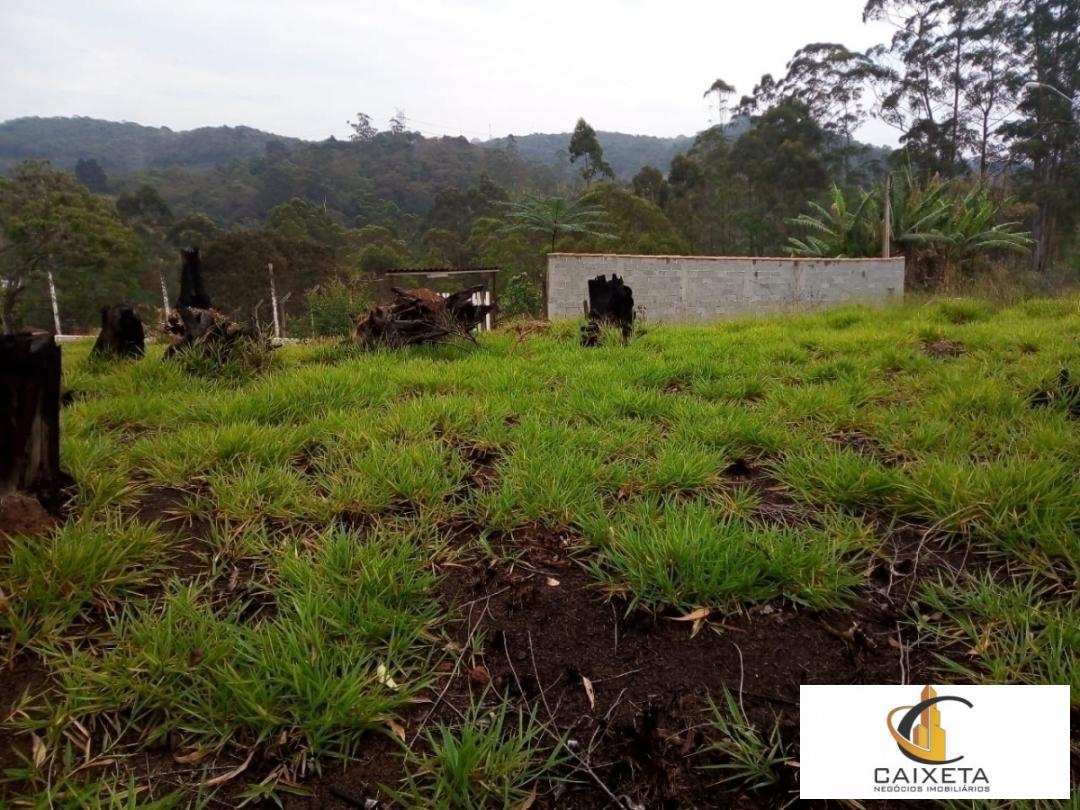 Terreno para Venda em São Roque - 2