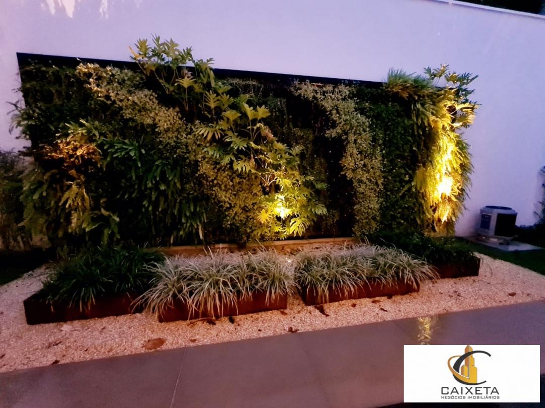 Casa em condomínio para Venda em Santana de Parnaíba - 7
