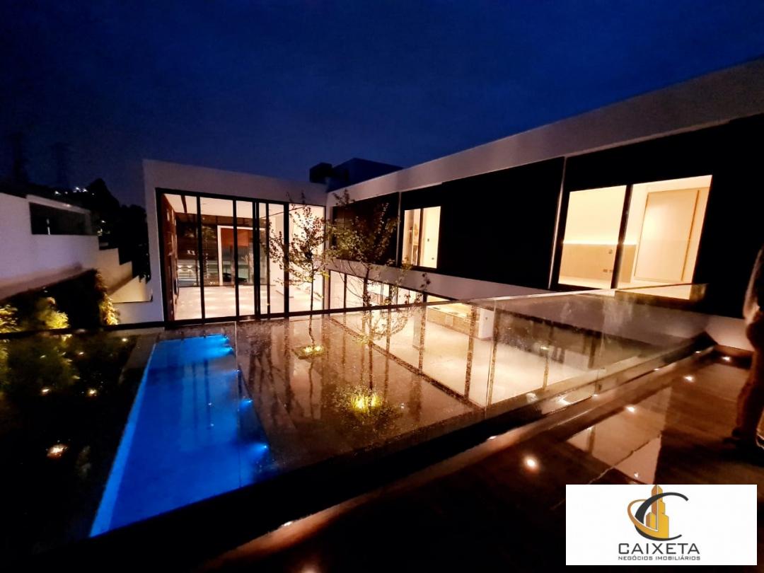 Casa em condomínio para Venda em Santana de Parnaíba - 5