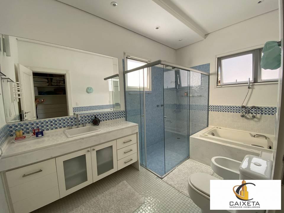 Casa em condomínio para Venda em Barueri - 30