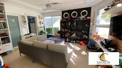 Casa em condomínio para Venda em Barueri - 23