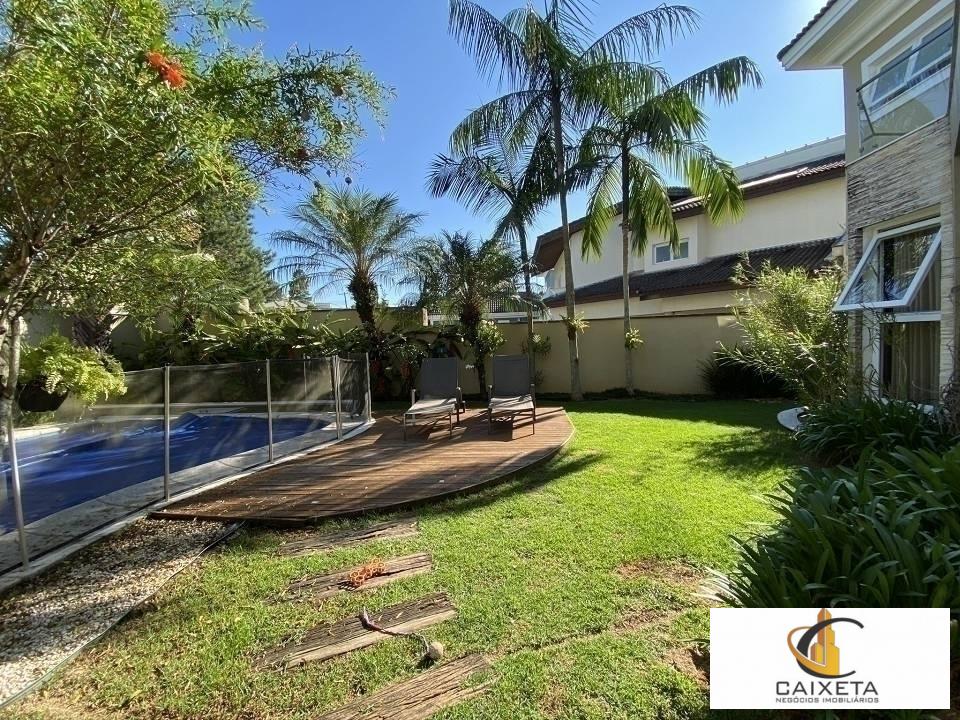 Casa em condomínio para Venda em Barueri - 3