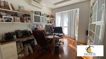 Casa em condomínio para Venda em Barueri - 42